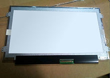 Load image into Gallery viewer, Samsung NC110 Laptop LCD Screen 10.1&quot; WSVGA LED (Compatible Replacement)
