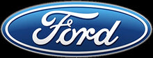 Load image into Gallery viewer, Ford FE8Z5420551A - OEM Part
