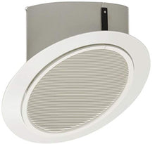 Load image into Gallery viewer, Juno Lighting Group 604 W Wh 604 Wwh 6 Inch Super Slope Downlight Light, 90 Watts, White
