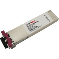 XFP-10G-E-OC192-IR2 - Juniper Compatible - Factory New