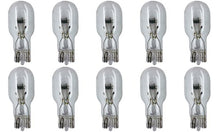 Load image into Gallery viewer, CEC Industries #916 Bulbs, 13.5 V, 7.29 W, W2.1x9.5d Base, T-5 shape (Box of 10)
