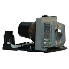 Load image into Gallery viewer, SpArc Platinum for Optoma DX623 Projector Lamp with Enclosure (Original Philips Bulb Inside)
