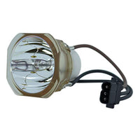 SpArc Bronze for LG DX630 Projector Lamp (Bulb Only)