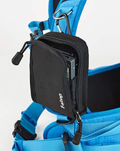Load image into Gallery viewer, f-stop - Digi Buddy Accessory Pouch
