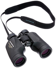 Load image into Gallery viewer, Olympus Pathfinder EXPS-1 10x42 Binocular
