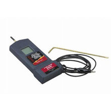 Load image into Gallery viewer, DARE PRODUCTS 2411 Digital V Meter

