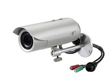 Load image into Gallery viewer, LevelOne FCS5057 3MP IP Dome Network Camera (White)
