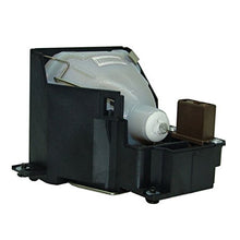 Load image into Gallery viewer, SpArc Bronze for InFocus LP9230 Projector Lamp with Enclosure
