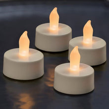 Load image into Gallery viewer, 11-pack Flameless LED Candle Variety Pack
