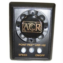 Load image into Gallery viewer, Acr 1928.3 Urp 102 Replacement Point Pad Only
