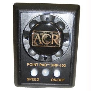 Acr 1928.3 Urp 102 Replacement Point Pad Only