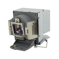 SpArc Bronze for BenQ MX815ST Projector Lamp with Enclosure
