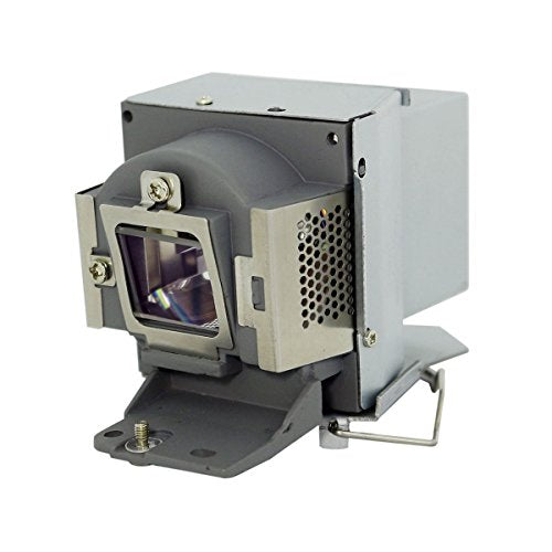 SpArc Bronze for BenQ MX815ST Projector Lamp with Enclosure