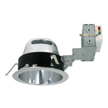 Load image into Gallery viewer, Elco Lighting ELRH218D 7&quot; CPL RMDL HSNG, 2-18W DIM, 120/277V
