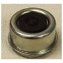 Load image into Gallery viewer, AP Products/U.S. Gear Products 014-122065-5 Dust Cap Rubber Cover (5 Pack)
