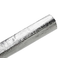 HellermannTyton - 170-03057 - Silver - (Price per 100 feet/reel)