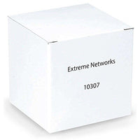 Extreme Networks 10 Gigabit Ethernet SFP+ Passive Cable Assembly 10m Length (MFR # Reference: 10307)