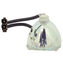 Load image into Gallery viewer, SpArc Bronze for Panasonic PT-PX750 Projector Lamp (Bulb Only)
