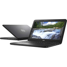 Load image into Gallery viewer, Dell Chromebook 11 3000 3310 11.6&quot; Touchscreen 2 in 1 Chromebook - HD - 1366 x 768 - Intel Celeron N4020 Dual-core (2 Core) - 4 GB RAM - 64 GB Flash Memory - Chrome OS - English Keyboard - 13 HOU
