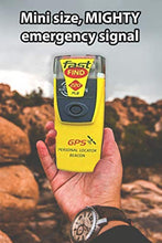 Load image into Gallery viewer, McMurdo FAST FIND 220 Personal Locator Beacon (PLB) (45016)
