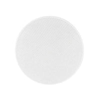 Klipsch CDT-2650-C II In-Ceiling Speaker - White (Each)