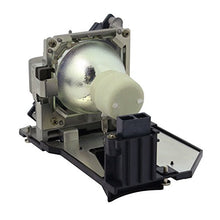 Load image into Gallery viewer, SpArc Bronze for NEC NP-M322W Projector Lamp with Enclosure

