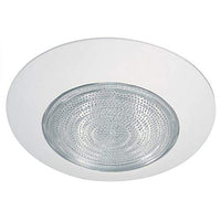 Elco Lighting EL313SH S 6