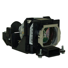 Load image into Gallery viewer, SpArc Bronze for Panasonic PT-U1X86 Projector Lamp with Enclosure
