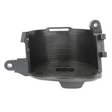 Load image into Gallery viewer, Superior Parts SP CN37413 Aftermarket Magazine Fits Max CN55 (CN55A2-95)
