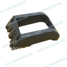 Load image into Gallery viewer, HP Q1273-60086 OEM - Right Bracket Assembly - Used to Connect The Right Cover a
