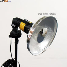 Load image into Gallery viewer, Britek 3425 Bb-series 250mm Reflector
