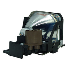 Load image into Gallery viewer, SpArc Bronze for Boxlight MP350M-930 Projector Lamp with Enclosure
