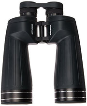 Load image into Gallery viewer, Orion 9546 Resolux 15x70 Waterproof Astronomy Binoculars
