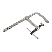 Load image into Gallery viewer, Wilton Tools 86230 24&quot; Regular Duty F-Clamp
