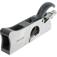 Load image into Gallery viewer, Woodstock D3752 3-In-1 Shoulder Plane
