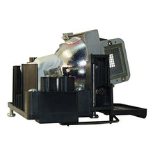 Load image into Gallery viewer, SpArc Bronze for Vivitek D732MX Projector Lamp with Enclosure
