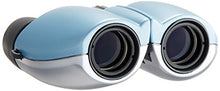 Load image into Gallery viewer, Arena M8 ~ 21 Powder Blue 1317-9 Vixen binoculars 8 times
