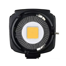 Load image into Gallery viewer, GODOX SL Series SL150Y 150W Yellow LED Video Light, 3300K Color Temperature
