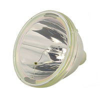 SpArc Bronze for Mitsubishi DDP60 Projector Lamp (Bulb Only)