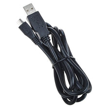 Load image into Gallery viewer, Accessory USA Charger Sync Cord for Samsung Galaxy S7 SM-G891A SM-G891 SM-G930V SM-G930F SM-G930R4 SM-G930T SM-G930P SM-G930AZ Power
