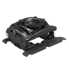 Load image into Gallery viewer, Chief Projector Mount RPMB308 RPA Elite, Key B, Includes SLM308, Black
