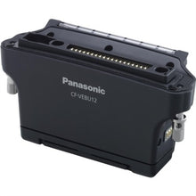 Load image into Gallery viewer, Panasonic CF-VEBU12U Mini-Dock LAN Smart Card for CF-U1
