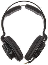 Load image into Gallery viewer, Superlux HD-661 Professional Closed-Back Studio Headphones (Black)
