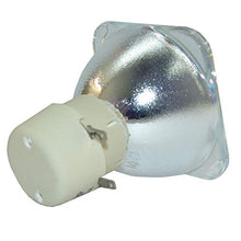 Load image into Gallery viewer, SpArc Platinum for Optoma TS556-3D Projector Lamp (Original Philips Bulb)

