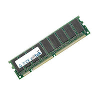 OFFTEK 128MB Replacement Memory RAM Upgrade for Gateway ALR 7210 Server ntw 800 (PC100 - ECC) Server Memory/Workstation Memory