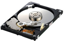 Load image into Gallery viewer, IBM 3.5-Inch 3000 GB Hot-Swap SCSI 2 MB Cache Internal Hard Drive 81Y9758
