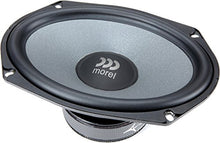 Load image into Gallery viewer, Morel Tempo Ultra 692 6&quot;x9&quot; Component car Speaker System

