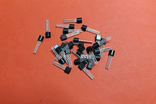 Load image into Gallery viewer, S.U.R. &amp; R Tools IC/Microchip KR1157EN5A USSR 100 pcs
