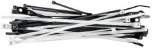 Load image into Gallery viewer, MOUNT Cable TIE 4&quot; UVB 25PC
