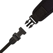 Load image into Gallery viewer, OP/TECH USA Utility Strap - 3/8-Inch (Black)

